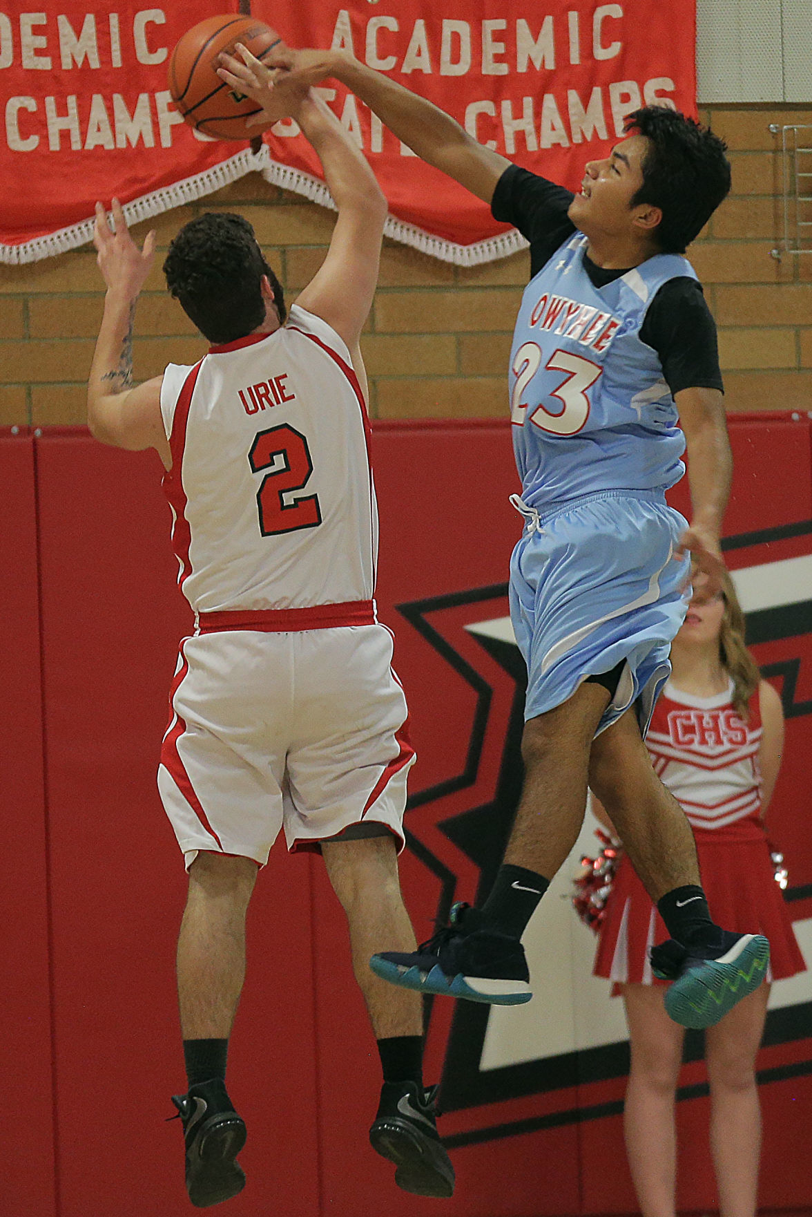 Owyhee at Carlin Boys Basketball (100).jpg
